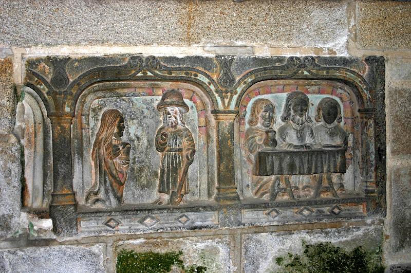 Bretagne (144).JPG